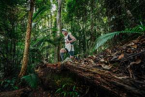 BIB: 
                            <button type="button" onclick="openModal(26425397)" class="btn btn-primary btn-sm float-right btn-popup" data-toggle="modal" data-target=".modal-high-quality">
                        <i class="fas fa-shopping-cart"></i> Add to Cart
                    </button>
                                            <button type="button" onclick="isThisMe(26425397, true)" class="btn btn-success btn-sm float-right btn-popup btn-isme hidden" data-toggle="tooltip" data-placement="bottom" title="นี่คือรูปของคุณใช่ไหม คลิกที่นี่เพื่อเอาเข้าอัลบั้ม">
                        <i class="fas fa-plus"></i> Add to album
                    </button>
                    <button type="button" onclick="isThisMe(26425397, false)" class="btn btn-warning btn-sm float-right btn-popup btn-isnotme hidden">
                        <i class="fas fa-ban"></i> Remove from album
                    </button>