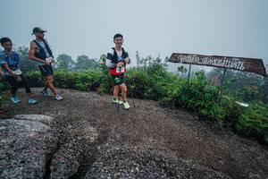 BIB: 
                            <button type="button" onclick="openModal(26417271)" class="btn btn-primary btn-sm float-right btn-popup" data-toggle="modal" data-target=".modal-high-quality">
                        <i class="fas fa-shopping-cart"></i> Add to Cart
                    </button>
                                            <button type="button" onclick="isThisMe(26417271, true)" class="btn btn-success btn-sm float-right btn-popup btn-isme hidden" data-toggle="tooltip" data-placement="bottom" title="นี่คือรูปของคุณใช่ไหม คลิกที่นี่เพื่อเอาเข้าอัลบั้ม">
                        <i class="fas fa-plus"></i> Add to album
                    </button>
                    <button type="button" onclick="isThisMe(26417271, false)" class="btn btn-warning btn-sm float-right btn-popup btn-isnotme hidden">
                        <i class="fas fa-ban"></i> Remove from album
                    </button>