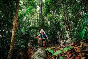 BIB: 
                            <button type="button" onclick="openModal(26421206)" class="btn btn-primary btn-sm float-right btn-popup" data-toggle="modal" data-target=".modal-high-quality">
                        <i class="fas fa-shopping-cart"></i> Add to Cart
                    </button>
                                            <button type="button" onclick="isThisMe(26421206, true)" class="btn btn-success btn-sm float-right btn-popup btn-isme hidden" data-toggle="tooltip" data-placement="bottom" title="นี่คือรูปของคุณใช่ไหม คลิกที่นี่เพื่อเอาเข้าอัลบั้ม">
                        <i class="fas fa-plus"></i> Add to album
                    </button>
                    <button type="button" onclick="isThisMe(26421206, false)" class="btn btn-warning btn-sm float-right btn-popup btn-isnotme hidden">
                        <i class="fas fa-ban"></i> Remove from album
                    </button>