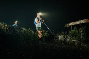 BIB: 
                            <button type="button" onclick="openModal(26415550)" class="btn btn-primary btn-sm float-right btn-popup" data-toggle="modal" data-target=".modal-high-quality">
                        <i class="fas fa-shopping-cart"></i> Add to Cart
                    </button>
                                            <button type="button" onclick="isThisMe(26415550, true)" class="btn btn-success btn-sm float-right btn-popup btn-isme hidden" data-toggle="tooltip" data-placement="bottom" title="นี่คือรูปของคุณใช่ไหม คลิกที่นี่เพื่อเอาเข้าอัลบั้ม">
                        <i class="fas fa-plus"></i> Add to album
                    </button>
                    <button type="button" onclick="isThisMe(26415550, false)" class="btn btn-warning btn-sm float-right btn-popup btn-isnotme hidden">
                        <i class="fas fa-ban"></i> Remove from album
                    </button>