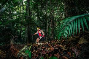 BIB: 
                            <button type="button" onclick="openModal(26428578)" class="btn btn-primary btn-sm float-right btn-popup" data-toggle="modal" data-target=".modal-high-quality">
                        <i class="fas fa-shopping-cart"></i> Add to Cart
                    </button>
                                            <button type="button" onclick="isThisMe(26428578, true)" class="btn btn-success btn-sm float-right btn-popup btn-isme hidden" data-toggle="tooltip" data-placement="bottom" title="นี่คือรูปของคุณใช่ไหม คลิกที่นี่เพื่อเอาเข้าอัลบั้ม">
                        <i class="fas fa-plus"></i> Add to album
                    </button>
                    <button type="button" onclick="isThisMe(26428578, false)" class="btn btn-warning btn-sm float-right btn-popup btn-isnotme hidden">
                        <i class="fas fa-ban"></i> Remove from album
                    </button>