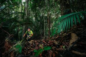 BIB: 
                            <button type="button" onclick="openModal(26431969)" class="btn btn-primary btn-sm float-right btn-popup" data-toggle="modal" data-target=".modal-high-quality">
                        <i class="fas fa-shopping-cart"></i> Add to Cart
                    </button>
                                            <button type="button" onclick="isThisMe(26431969, true)" class="btn btn-success btn-sm float-right btn-popup btn-isme hidden" data-toggle="tooltip" data-placement="bottom" title="นี่คือรูปของคุณใช่ไหม คลิกที่นี่เพื่อเอาเข้าอัลบั้ม">
                        <i class="fas fa-plus"></i> Add to album
                    </button>
                    <button type="button" onclick="isThisMe(26431969, false)" class="btn btn-warning btn-sm float-right btn-popup btn-isnotme hidden">
                        <i class="fas fa-ban"></i> Remove from album
                    </button>