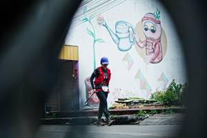 BIB: 
                            <button type="button" onclick="openModal(26435858)" class="btn btn-primary btn-sm float-right btn-popup" data-toggle="modal" data-target=".modal-high-quality">
                        <i class="fas fa-shopping-cart"></i> Add to Cart
                    </button>
                                            <button type="button" onclick="isThisMe(26435858, true)" class="btn btn-success btn-sm float-right btn-popup btn-isme hidden" data-toggle="tooltip" data-placement="bottom" title="นี่คือรูปของคุณใช่ไหม คลิกที่นี่เพื่อเอาเข้าอัลบั้ม">
                        <i class="fas fa-plus"></i> Add to album
                    </button>
                    <button type="button" onclick="isThisMe(26435858, false)" class="btn btn-warning btn-sm float-right btn-popup btn-isnotme hidden">
                        <i class="fas fa-ban"></i> Remove from album
                    </button>