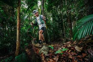 BIB: 
                            <button type="button" onclick="openModal(26426708)" class="btn btn-primary btn-sm float-right btn-popup" data-toggle="modal" data-target=".modal-high-quality">
                        <i class="fas fa-shopping-cart"></i> Add to Cart
                    </button>
                                            <button type="button" onclick="isThisMe(26426708, true)" class="btn btn-success btn-sm float-right btn-popup btn-isme hidden" data-toggle="tooltip" data-placement="bottom" title="นี่คือรูปของคุณใช่ไหม คลิกที่นี่เพื่อเอาเข้าอัลบั้ม">
                        <i class="fas fa-plus"></i> Add to album
                    </button>
                    <button type="button" onclick="isThisMe(26426708, false)" class="btn btn-warning btn-sm float-right btn-popup btn-isnotme hidden">
                        <i class="fas fa-ban"></i> Remove from album
                    </button>