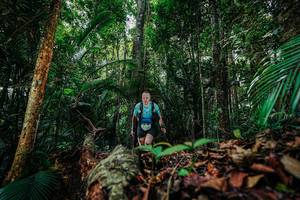 BIB: 
                            <button type="button" onclick="openModal(26422826)" class="btn btn-primary btn-sm float-right btn-popup" data-toggle="modal" data-target=".modal-high-quality">
                        <i class="fas fa-shopping-cart"></i> Add to Cart
                    </button>
                                            <button type="button" onclick="isThisMe(26422826, true)" class="btn btn-success btn-sm float-right btn-popup btn-isme hidden" data-toggle="tooltip" data-placement="bottom" title="นี่คือรูปของคุณใช่ไหม คลิกที่นี่เพื่อเอาเข้าอัลบั้ม">
                        <i class="fas fa-plus"></i> Add to album
                    </button>
                    <button type="button" onclick="isThisMe(26422826, false)" class="btn btn-warning btn-sm float-right btn-popup btn-isnotme hidden">
                        <i class="fas fa-ban"></i> Remove from album
                    </button>