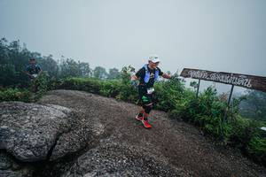 BIB: 
                            <button type="button" onclick="openModal(26417784)" class="btn btn-primary btn-sm float-right btn-popup" data-toggle="modal" data-target=".modal-high-quality">
                        <i class="fas fa-shopping-cart"></i> Add to Cart
                    </button>
                                            <button type="button" onclick="isThisMe(26417784, true)" class="btn btn-success btn-sm float-right btn-popup btn-isme hidden" data-toggle="tooltip" data-placement="bottom" title="นี่คือรูปของคุณใช่ไหม คลิกที่นี่เพื่อเอาเข้าอัลบั้ม">
                        <i class="fas fa-plus"></i> Add to album
                    </button>
                    <button type="button" onclick="isThisMe(26417784, false)" class="btn btn-warning btn-sm float-right btn-popup btn-isnotme hidden">
                        <i class="fas fa-ban"></i> Remove from album
                    </button>