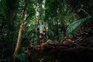 BIB: 
                            <button type="button" onclick="openModal(26423454)" class="btn btn-primary btn-sm float-right btn-popup" data-toggle="modal" data-target=".modal-high-quality">
                        <i class="fas fa-shopping-cart"></i> Add to Cart
                    </button>
                                            <button type="button" onclick="isThisMe(26423454, true)" class="btn btn-success btn-sm float-right btn-popup btn-isme hidden" data-toggle="tooltip" data-placement="bottom" title="นี่คือรูปของคุณใช่ไหม คลิกที่นี่เพื่อเอาเข้าอัลบั้ม">
                        <i class="fas fa-plus"></i> Add to album
                    </button>
                    <button type="button" onclick="isThisMe(26423454, false)" class="btn btn-warning btn-sm float-right btn-popup btn-isnotme hidden">
                        <i class="fas fa-ban"></i> Remove from album
                    </button>