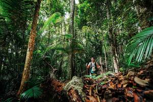 BIB: 
                            <button type="button" onclick="openModal(26421376)" class="btn btn-primary btn-sm float-right btn-popup" data-toggle="modal" data-target=".modal-high-quality">
                        <i class="fas fa-shopping-cart"></i> Add to Cart
                    </button>
                                            <button type="button" onclick="isThisMe(26421376, true)" class="btn btn-success btn-sm float-right btn-popup btn-isme hidden" data-toggle="tooltip" data-placement="bottom" title="นี่คือรูปของคุณใช่ไหม คลิกที่นี่เพื่อเอาเข้าอัลบั้ม">
                        <i class="fas fa-plus"></i> Add to album
                    </button>
                    <button type="button" onclick="isThisMe(26421376, false)" class="btn btn-warning btn-sm float-right btn-popup btn-isnotme hidden">
                        <i class="fas fa-ban"></i> Remove from album
                    </button>