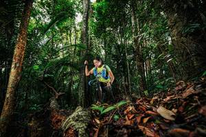 BIB: 
                            <button type="button" onclick="openModal(26420673)" class="btn btn-primary btn-sm float-right btn-popup" data-toggle="modal" data-target=".modal-high-quality">
                        <i class="fas fa-shopping-cart"></i> Add to Cart
                    </button>
                                            <button type="button" onclick="isThisMe(26420673, true)" class="btn btn-success btn-sm float-right btn-popup btn-isme hidden" data-toggle="tooltip" data-placement="bottom" title="นี่คือรูปของคุณใช่ไหม คลิกที่นี่เพื่อเอาเข้าอัลบั้ม">
                        <i class="fas fa-plus"></i> Add to album
                    </button>
                    <button type="button" onclick="isThisMe(26420673, false)" class="btn btn-warning btn-sm float-right btn-popup btn-isnotme hidden">
                        <i class="fas fa-ban"></i> Remove from album
                    </button>