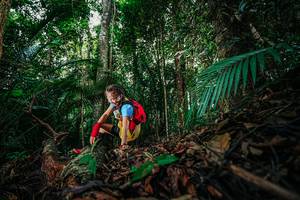 BIB: 
                            <button type="button" onclick="openModal(26432205)" class="btn btn-primary btn-sm float-right btn-popup" data-toggle="modal" data-target=".modal-high-quality">
                        <i class="fas fa-shopping-cart"></i> Add to Cart
                    </button>
                                            <button type="button" onclick="isThisMe(26432205, true)" class="btn btn-success btn-sm float-right btn-popup btn-isme hidden" data-toggle="tooltip" data-placement="bottom" title="นี่คือรูปของคุณใช่ไหม คลิกที่นี่เพื่อเอาเข้าอัลบั้ม">
                        <i class="fas fa-plus"></i> Add to album
                    </button>
                    <button type="button" onclick="isThisMe(26432205, false)" class="btn btn-warning btn-sm float-right btn-popup btn-isnotme hidden">
                        <i class="fas fa-ban"></i> Remove from album
                    </button>