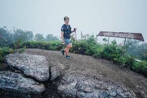 BIB: 
                            <button type="button" onclick="openModal(26417005)" class="btn btn-primary btn-sm float-right btn-popup" data-toggle="modal" data-target=".modal-high-quality">
                        <i class="fas fa-shopping-cart"></i> Add to Cart
                    </button>
                                            <button type="button" onclick="isThisMe(26417005, true)" class="btn btn-success btn-sm float-right btn-popup btn-isme hidden" data-toggle="tooltip" data-placement="bottom" title="นี่คือรูปของคุณใช่ไหม คลิกที่นี่เพื่อเอาเข้าอัลบั้ม">
                        <i class="fas fa-plus"></i> Add to album
                    </button>
                    <button type="button" onclick="isThisMe(26417005, false)" class="btn btn-warning btn-sm float-right btn-popup btn-isnotme hidden">
                        <i class="fas fa-ban"></i> Remove from album
                    </button>