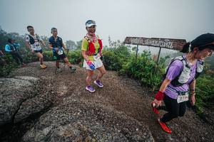 BIB: 
                            <button type="button" onclick="openModal(26418880)" class="btn btn-primary btn-sm float-right btn-popup" data-toggle="modal" data-target=".modal-high-quality">
                        <i class="fas fa-shopping-cart"></i> Add to Cart
                    </button>
                                            <button type="button" onclick="isThisMe(26418880, true)" class="btn btn-success btn-sm float-right btn-popup btn-isme hidden" data-toggle="tooltip" data-placement="bottom" title="นี่คือรูปของคุณใช่ไหม คลิกที่นี่เพื่อเอาเข้าอัลบั้ม">
                        <i class="fas fa-plus"></i> Add to album
                    </button>
                    <button type="button" onclick="isThisMe(26418880, false)" class="btn btn-warning btn-sm float-right btn-popup btn-isnotme hidden">
                        <i class="fas fa-ban"></i> Remove from album
                    </button>