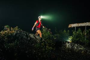 BIB: 
                            <button type="button" onclick="openModal(26416476)" class="btn btn-primary btn-sm float-right btn-popup" data-toggle="modal" data-target=".modal-high-quality">
                        <i class="fas fa-shopping-cart"></i> Add to Cart
                    </button>
                                            <button type="button" onclick="isThisMe(26416476, true)" class="btn btn-success btn-sm float-right btn-popup btn-isme hidden" data-toggle="tooltip" data-placement="bottom" title="นี่คือรูปของคุณใช่ไหม คลิกที่นี่เพื่อเอาเข้าอัลบั้ม">
                        <i class="fas fa-plus"></i> Add to album
                    </button>
                    <button type="button" onclick="isThisMe(26416476, false)" class="btn btn-warning btn-sm float-right btn-popup btn-isnotme hidden">
                        <i class="fas fa-ban"></i> Remove from album
                    </button>