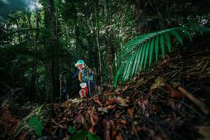 BIB: 
                            <button type="button" onclick="openModal(26429507)" class="btn btn-primary btn-sm float-right btn-popup" data-toggle="modal" data-target=".modal-high-quality">
                        <i class="fas fa-shopping-cart"></i> Add to Cart
                    </button>
                                            <button type="button" onclick="isThisMe(26429507, true)" class="btn btn-success btn-sm float-right btn-popup btn-isme hidden" data-toggle="tooltip" data-placement="bottom" title="นี่คือรูปของคุณใช่ไหม คลิกที่นี่เพื่อเอาเข้าอัลบั้ม">
                        <i class="fas fa-plus"></i> Add to album
                    </button>
                    <button type="button" onclick="isThisMe(26429507, false)" class="btn btn-warning btn-sm float-right btn-popup btn-isnotme hidden">
                        <i class="fas fa-ban"></i> Remove from album
                    </button>