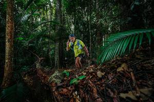 BIB: 
                            <button type="button" onclick="openModal(26426922)" class="btn btn-primary btn-sm float-right btn-popup" data-toggle="modal" data-target=".modal-high-quality">
                        <i class="fas fa-shopping-cart"></i> Add to Cart
                    </button>
                                            <button type="button" onclick="isThisMe(26426922, true)" class="btn btn-success btn-sm float-right btn-popup btn-isme hidden" data-toggle="tooltip" data-placement="bottom" title="นี่คือรูปของคุณใช่ไหม คลิกที่นี่เพื่อเอาเข้าอัลบั้ม">
                        <i class="fas fa-plus"></i> Add to album
                    </button>
                    <button type="button" onclick="isThisMe(26426922, false)" class="btn btn-warning btn-sm float-right btn-popup btn-isnotme hidden">
                        <i class="fas fa-ban"></i> Remove from album
                    </button>