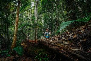 BIB: 
                            <button type="button" onclick="openModal(26425261)" class="btn btn-primary btn-sm float-right btn-popup" data-toggle="modal" data-target=".modal-high-quality">
                        <i class="fas fa-shopping-cart"></i> Add to Cart
                    </button>
                                            <button type="button" onclick="isThisMe(26425261, true)" class="btn btn-success btn-sm float-right btn-popup btn-isme hidden" data-toggle="tooltip" data-placement="bottom" title="นี่คือรูปของคุณใช่ไหม คลิกที่นี่เพื่อเอาเข้าอัลบั้ม">
                        <i class="fas fa-plus"></i> Add to album
                    </button>
                    <button type="button" onclick="isThisMe(26425261, false)" class="btn btn-warning btn-sm float-right btn-popup btn-isnotme hidden">
                        <i class="fas fa-ban"></i> Remove from album
                    </button>