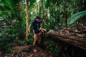 BIB: 
                            <button type="button" onclick="openModal(26425694)" class="btn btn-primary btn-sm float-right btn-popup" data-toggle="modal" data-target=".modal-high-quality">
                        <i class="fas fa-shopping-cart"></i> Add to Cart
                    </button>
                                            <button type="button" onclick="isThisMe(26425694, true)" class="btn btn-success btn-sm float-right btn-popup btn-isme hidden" data-toggle="tooltip" data-placement="bottom" title="นี่คือรูปของคุณใช่ไหม คลิกที่นี่เพื่อเอาเข้าอัลบั้ม">
                        <i class="fas fa-plus"></i> Add to album
                    </button>
                    <button type="button" onclick="isThisMe(26425694, false)" class="btn btn-warning btn-sm float-right btn-popup btn-isnotme hidden">
                        <i class="fas fa-ban"></i> Remove from album
                    </button>