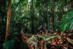 BIB: 
                            <button type="button" onclick="openModal(26422007)" class="btn btn-primary btn-sm float-right btn-popup" data-toggle="modal" data-target=".modal-high-quality">
                        <i class="fas fa-shopping-cart"></i> Add to Cart
                    </button>
                                            <button type="button" onclick="isThisMe(26422007, true)" class="btn btn-success btn-sm float-right btn-popup btn-isme hidden" data-toggle="tooltip" data-placement="bottom" title="นี่คือรูปของคุณใช่ไหม คลิกที่นี่เพื่อเอาเข้าอัลบั้ม">
                        <i class="fas fa-plus"></i> Add to album
                    </button>
                    <button type="button" onclick="isThisMe(26422007, false)" class="btn btn-warning btn-sm float-right btn-popup btn-isnotme hidden">
                        <i class="fas fa-ban"></i> Remove from album
                    </button>