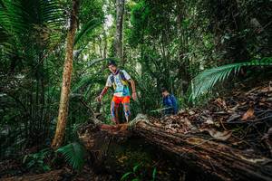 BIB: 
                            <button type="button" onclick="openModal(26425539)" class="btn btn-primary btn-sm float-right btn-popup" data-toggle="modal" data-target=".modal-high-quality">
                        <i class="fas fa-shopping-cart"></i> Add to Cart
                    </button>
                                            <button type="button" onclick="isThisMe(26425539, true)" class="btn btn-success btn-sm float-right btn-popup btn-isme hidden" data-toggle="tooltip" data-placement="bottom" title="นี่คือรูปของคุณใช่ไหม คลิกที่นี่เพื่อเอาเข้าอัลบั้ม">
                        <i class="fas fa-plus"></i> Add to album
                    </button>
                    <button type="button" onclick="isThisMe(26425539, false)" class="btn btn-warning btn-sm float-right btn-popup btn-isnotme hidden">
                        <i class="fas fa-ban"></i> Remove from album
                    </button>