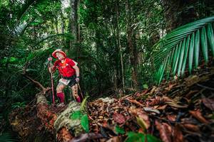 BIB: 
                            <button type="button" onclick="openModal(26429328)" class="btn btn-primary btn-sm float-right btn-popup" data-toggle="modal" data-target=".modal-high-quality">
                        <i class="fas fa-shopping-cart"></i> Add to Cart
                    </button>
                                            <button type="button" onclick="isThisMe(26429328, true)" class="btn btn-success btn-sm float-right btn-popup btn-isme hidden" data-toggle="tooltip" data-placement="bottom" title="นี่คือรูปของคุณใช่ไหม คลิกที่นี่เพื่อเอาเข้าอัลบั้ม">
                        <i class="fas fa-plus"></i> Add to album
                    </button>
                    <button type="button" onclick="isThisMe(26429328, false)" class="btn btn-warning btn-sm float-right btn-popup btn-isnotme hidden">
                        <i class="fas fa-ban"></i> Remove from album
                    </button>