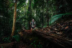 BIB: 
                            <button type="button" onclick="openModal(26425915)" class="btn btn-primary btn-sm float-right btn-popup" data-toggle="modal" data-target=".modal-high-quality">
                        <i class="fas fa-shopping-cart"></i> Add to Cart
                    </button>
                                            <button type="button" onclick="isThisMe(26425915, true)" class="btn btn-success btn-sm float-right btn-popup btn-isme hidden" data-toggle="tooltip" data-placement="bottom" title="นี่คือรูปของคุณใช่ไหม คลิกที่นี่เพื่อเอาเข้าอัลบั้ม">
                        <i class="fas fa-plus"></i> Add to album
                    </button>
                    <button type="button" onclick="isThisMe(26425915, false)" class="btn btn-warning btn-sm float-right btn-popup btn-isnotme hidden">
                        <i class="fas fa-ban"></i> Remove from album
                    </button>