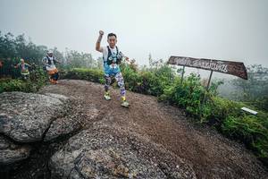 BIB: 
                            <button type="button" onclick="openModal(26419222)" class="btn btn-primary btn-sm float-right btn-popup" data-toggle="modal" data-target=".modal-high-quality">
                        <i class="fas fa-shopping-cart"></i> Add to Cart
                    </button>
                                            <button type="button" onclick="isThisMe(26419222, true)" class="btn btn-success btn-sm float-right btn-popup btn-isme hidden" data-toggle="tooltip" data-placement="bottom" title="นี่คือรูปของคุณใช่ไหม คลิกที่นี่เพื่อเอาเข้าอัลบั้ม">
                        <i class="fas fa-plus"></i> Add to album
                    </button>
                    <button type="button" onclick="isThisMe(26419222, false)" class="btn btn-warning btn-sm float-right btn-popup btn-isnotme hidden">
                        <i class="fas fa-ban"></i> Remove from album
                    </button>