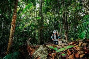 BIB: 
                            <button type="button" onclick="openModal(26421873)" class="btn btn-primary btn-sm float-right btn-popup" data-toggle="modal" data-target=".modal-high-quality">
                        <i class="fas fa-shopping-cart"></i> Add to Cart
                    </button>
                                            <button type="button" onclick="isThisMe(26421873, true)" class="btn btn-success btn-sm float-right btn-popup btn-isme hidden" data-toggle="tooltip" data-placement="bottom" title="นี่คือรูปของคุณใช่ไหม คลิกที่นี่เพื่อเอาเข้าอัลบั้ม">
                        <i class="fas fa-plus"></i> Add to album
                    </button>
                    <button type="button" onclick="isThisMe(26421873, false)" class="btn btn-warning btn-sm float-right btn-popup btn-isnotme hidden">
                        <i class="fas fa-ban"></i> Remove from album
                    </button>