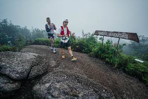 BIB: 
                            <button type="button" onclick="openModal(26417975)" class="btn btn-primary btn-sm float-right btn-popup" data-toggle="modal" data-target=".modal-high-quality">
                        <i class="fas fa-shopping-cart"></i> Add to Cart
                    </button>
                                            <button type="button" onclick="isThisMe(26417975, true)" class="btn btn-success btn-sm float-right btn-popup btn-isme hidden" data-toggle="tooltip" data-placement="bottom" title="นี่คือรูปของคุณใช่ไหม คลิกที่นี่เพื่อเอาเข้าอัลบั้ม">
                        <i class="fas fa-plus"></i> Add to album
                    </button>
                    <button type="button" onclick="isThisMe(26417975, false)" class="btn btn-warning btn-sm float-right btn-popup btn-isnotme hidden">
                        <i class="fas fa-ban"></i> Remove from album
                    </button>