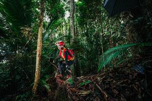 BIB: 
                            <button type="button" onclick="openModal(26432304)" class="btn btn-primary btn-sm float-right btn-popup" data-toggle="modal" data-target=".modal-high-quality">
                        <i class="fas fa-shopping-cart"></i> Add to Cart
                    </button>
                                            <button type="button" onclick="isThisMe(26432304, true)" class="btn btn-success btn-sm float-right btn-popup btn-isme hidden" data-toggle="tooltip" data-placement="bottom" title="นี่คือรูปของคุณใช่ไหม คลิกที่นี่เพื่อเอาเข้าอัลบั้ม">
                        <i class="fas fa-plus"></i> Add to album
                    </button>
                    <button type="button" onclick="isThisMe(26432304, false)" class="btn btn-warning btn-sm float-right btn-popup btn-isnotme hidden">
                        <i class="fas fa-ban"></i> Remove from album
                    </button>