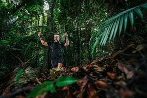 BIB: 
                            <button type="button" onclick="openModal(26428369)" class="btn btn-primary btn-sm float-right btn-popup" data-toggle="modal" data-target=".modal-high-quality">
                        <i class="fas fa-shopping-cart"></i> Add to Cart
                    </button>
                                            <button type="button" onclick="isThisMe(26428369, true)" class="btn btn-success btn-sm float-right btn-popup btn-isme hidden" data-toggle="tooltip" data-placement="bottom" title="นี่คือรูปของคุณใช่ไหม คลิกที่นี่เพื่อเอาเข้าอัลบั้ม">
                        <i class="fas fa-plus"></i> Add to album
                    </button>
                    <button type="button" onclick="isThisMe(26428369, false)" class="btn btn-warning btn-sm float-right btn-popup btn-isnotme hidden">
                        <i class="fas fa-ban"></i> Remove from album
                    </button>