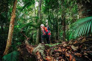 BIB: 
                            <button type="button" onclick="openModal(26423146)" class="btn btn-primary btn-sm float-right btn-popup" data-toggle="modal" data-target=".modal-high-quality">
                        <i class="fas fa-shopping-cart"></i> Add to Cart
                    </button>
                                            <button type="button" onclick="isThisMe(26423146, true)" class="btn btn-success btn-sm float-right btn-popup btn-isme hidden" data-toggle="tooltip" data-placement="bottom" title="นี่คือรูปของคุณใช่ไหม คลิกที่นี่เพื่อเอาเข้าอัลบั้ม">
                        <i class="fas fa-plus"></i> Add to album
                    </button>
                    <button type="button" onclick="isThisMe(26423146, false)" class="btn btn-warning btn-sm float-right btn-popup btn-isnotme hidden">
                        <i class="fas fa-ban"></i> Remove from album
                    </button>