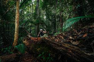 BIB: 
                            <button type="button" onclick="openModal(26426268)" class="btn btn-primary btn-sm float-right btn-popup" data-toggle="modal" data-target=".modal-high-quality">
                        <i class="fas fa-shopping-cart"></i> Add to Cart
                    </button>
                                            <button type="button" onclick="isThisMe(26426268, true)" class="btn btn-success btn-sm float-right btn-popup btn-isme hidden" data-toggle="tooltip" data-placement="bottom" title="นี่คือรูปของคุณใช่ไหม คลิกที่นี่เพื่อเอาเข้าอัลบั้ม">
                        <i class="fas fa-plus"></i> Add to album
                    </button>
                    <button type="button" onclick="isThisMe(26426268, false)" class="btn btn-warning btn-sm float-right btn-popup btn-isnotme hidden">
                        <i class="fas fa-ban"></i> Remove from album
                    </button>