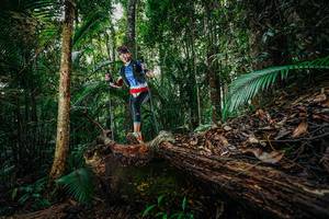 BIB: 
                            <button type="button" onclick="openModal(26426033)" class="btn btn-primary btn-sm float-right btn-popup" data-toggle="modal" data-target=".modal-high-quality">
                        <i class="fas fa-shopping-cart"></i> Add to Cart
                    </button>
                                            <button type="button" onclick="isThisMe(26426033, true)" class="btn btn-success btn-sm float-right btn-popup btn-isme hidden" data-toggle="tooltip" data-placement="bottom" title="นี่คือรูปของคุณใช่ไหม คลิกที่นี่เพื่อเอาเข้าอัลบั้ม">
                        <i class="fas fa-plus"></i> Add to album
                    </button>
                    <button type="button" onclick="isThisMe(26426033, false)" class="btn btn-warning btn-sm float-right btn-popup btn-isnotme hidden">
                        <i class="fas fa-ban"></i> Remove from album
                    </button>