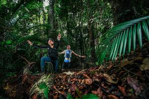 BIB: 
                            <button type="button" onclick="openModal(26428929)" class="btn btn-primary btn-sm float-right btn-popup" data-toggle="modal" data-target=".modal-high-quality">
                        <i class="fas fa-shopping-cart"></i> Add to Cart
                    </button>
                                            <button type="button" onclick="isThisMe(26428929, true)" class="btn btn-success btn-sm float-right btn-popup btn-isme hidden" data-toggle="tooltip" data-placement="bottom" title="นี่คือรูปของคุณใช่ไหม คลิกที่นี่เพื่อเอาเข้าอัลบั้ม">
                        <i class="fas fa-plus"></i> Add to album
                    </button>
                    <button type="button" onclick="isThisMe(26428929, false)" class="btn btn-warning btn-sm float-right btn-popup btn-isnotme hidden">
                        <i class="fas fa-ban"></i> Remove from album
                    </button>