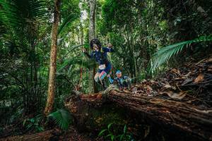 BIB: 
                            <button type="button" onclick="openModal(26425104)" class="btn btn-primary btn-sm float-right btn-popup" data-toggle="modal" data-target=".modal-high-quality">
                        <i class="fas fa-shopping-cart"></i> Add to Cart
                    </button>
                                            <button type="button" onclick="isThisMe(26425104, true)" class="btn btn-success btn-sm float-right btn-popup btn-isme hidden" data-toggle="tooltip" data-placement="bottom" title="นี่คือรูปของคุณใช่ไหม คลิกที่นี่เพื่อเอาเข้าอัลบั้ม">
                        <i class="fas fa-plus"></i> Add to album
                    </button>
                    <button type="button" onclick="isThisMe(26425104, false)" class="btn btn-warning btn-sm float-right btn-popup btn-isnotme hidden">
                        <i class="fas fa-ban"></i> Remove from album
                    </button>