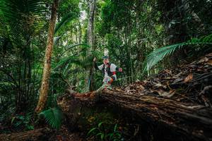 BIB: 
                            <button type="button" onclick="openModal(26425196)" class="btn btn-primary btn-sm float-right btn-popup" data-toggle="modal" data-target=".modal-high-quality">
                        <i class="fas fa-shopping-cart"></i> Add to Cart
                    </button>
                                            <button type="button" onclick="isThisMe(26425196, true)" class="btn btn-success btn-sm float-right btn-popup btn-isme hidden" data-toggle="tooltip" data-placement="bottom" title="นี่คือรูปของคุณใช่ไหม คลิกที่นี่เพื่อเอาเข้าอัลบั้ม">
                        <i class="fas fa-plus"></i> Add to album
                    </button>
                    <button type="button" onclick="isThisMe(26425196, false)" class="btn btn-warning btn-sm float-right btn-popup btn-isnotme hidden">
                        <i class="fas fa-ban"></i> Remove from album
                    </button>