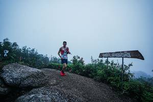 BIB: 
                            <button type="button" onclick="openModal(26416827)" class="btn btn-primary btn-sm float-right btn-popup" data-toggle="modal" data-target=".modal-high-quality">
                        <i class="fas fa-shopping-cart"></i> Add to Cart
                    </button>
                                            <button type="button" onclick="isThisMe(26416827, true)" class="btn btn-success btn-sm float-right btn-popup btn-isme hidden" data-toggle="tooltip" data-placement="bottom" title="นี่คือรูปของคุณใช่ไหม คลิกที่นี่เพื่อเอาเข้าอัลบั้ม">
                        <i class="fas fa-plus"></i> Add to album
                    </button>
                    <button type="button" onclick="isThisMe(26416827, false)" class="btn btn-warning btn-sm float-right btn-popup btn-isnotme hidden">
                        <i class="fas fa-ban"></i> Remove from album
                    </button>