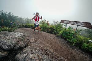 BIB: 
                            <button type="button" onclick="openModal(26419577)" class="btn btn-primary btn-sm float-right btn-popup" data-toggle="modal" data-target=".modal-high-quality">
                        <i class="fas fa-shopping-cart"></i> Add to Cart
                    </button>
                                            <button type="button" onclick="isThisMe(26419577, true)" class="btn btn-success btn-sm float-right btn-popup btn-isme hidden" data-toggle="tooltip" data-placement="bottom" title="นี่คือรูปของคุณใช่ไหม คลิกที่นี่เพื่อเอาเข้าอัลบั้ม">
                        <i class="fas fa-plus"></i> Add to album
                    </button>
                    <button type="button" onclick="isThisMe(26419577, false)" class="btn btn-warning btn-sm float-right btn-popup btn-isnotme hidden">
                        <i class="fas fa-ban"></i> Remove from album
                    </button>