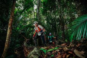 BIB: 
                            <button type="button" onclick="openModal(26423993)" class="btn btn-primary btn-sm float-right btn-popup" data-toggle="modal" data-target=".modal-high-quality">
                        <i class="fas fa-shopping-cart"></i> Add to Cart
                    </button>
                                            <button type="button" onclick="isThisMe(26423993, true)" class="btn btn-success btn-sm float-right btn-popup btn-isme hidden" data-toggle="tooltip" data-placement="bottom" title="นี่คือรูปของคุณใช่ไหม คลิกที่นี่เพื่อเอาเข้าอัลบั้ม">
                        <i class="fas fa-plus"></i> Add to album
                    </button>
                    <button type="button" onclick="isThisMe(26423993, false)" class="btn btn-warning btn-sm float-right btn-popup btn-isnotme hidden">
                        <i class="fas fa-ban"></i> Remove from album
                    </button>