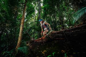 BIB: 
                            <button type="button" onclick="openModal(26423424)" class="btn btn-primary btn-sm float-right btn-popup" data-toggle="modal" data-target=".modal-high-quality">
                        <i class="fas fa-shopping-cart"></i> Add to Cart
                    </button>
                                            <button type="button" onclick="isThisMe(26423424, true)" class="btn btn-success btn-sm float-right btn-popup btn-isme hidden" data-toggle="tooltip" data-placement="bottom" title="นี่คือรูปของคุณใช่ไหม คลิกที่นี่เพื่อเอาเข้าอัลบั้ม">
                        <i class="fas fa-plus"></i> Add to album
                    </button>
                    <button type="button" onclick="isThisMe(26423424, false)" class="btn btn-warning btn-sm float-right btn-popup btn-isnotme hidden">
                        <i class="fas fa-ban"></i> Remove from album
                    </button>