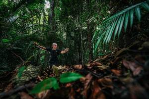 BIB: 
                            <button type="button" onclick="openModal(26428352)" class="btn btn-primary btn-sm float-right btn-popup" data-toggle="modal" data-target=".modal-high-quality">
                        <i class="fas fa-shopping-cart"></i> Add to Cart
                    </button>
                                            <button type="button" onclick="isThisMe(26428352, true)" class="btn btn-success btn-sm float-right btn-popup btn-isme hidden" data-toggle="tooltip" data-placement="bottom" title="นี่คือรูปของคุณใช่ไหม คลิกที่นี่เพื่อเอาเข้าอัลบั้ม">
                        <i class="fas fa-plus"></i> Add to album
                    </button>
                    <button type="button" onclick="isThisMe(26428352, false)" class="btn btn-warning btn-sm float-right btn-popup btn-isnotme hidden">
                        <i class="fas fa-ban"></i> Remove from album
                    </button>