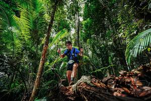 BIB: 
                            <button type="button" onclick="openModal(26422591)" class="btn btn-primary btn-sm float-right btn-popup" data-toggle="modal" data-target=".modal-high-quality">
                        <i class="fas fa-shopping-cart"></i> Add to Cart
                    </button>
                                            <button type="button" onclick="isThisMe(26422591, true)" class="btn btn-success btn-sm float-right btn-popup btn-isme hidden" data-toggle="tooltip" data-placement="bottom" title="นี่คือรูปของคุณใช่ไหม คลิกที่นี่เพื่อเอาเข้าอัลบั้ม">
                        <i class="fas fa-plus"></i> Add to album
                    </button>
                    <button type="button" onclick="isThisMe(26422591, false)" class="btn btn-warning btn-sm float-right btn-popup btn-isnotme hidden">
                        <i class="fas fa-ban"></i> Remove from album
                    </button>