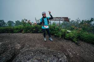 BIB: 
                            <button type="button" onclick="openModal(26417526)" class="btn btn-primary btn-sm float-right btn-popup" data-toggle="modal" data-target=".modal-high-quality">
                        <i class="fas fa-shopping-cart"></i> Add to Cart
                    </button>
                                            <button type="button" onclick="isThisMe(26417526, true)" class="btn btn-success btn-sm float-right btn-popup btn-isme hidden" data-toggle="tooltip" data-placement="bottom" title="นี่คือรูปของคุณใช่ไหม คลิกที่นี่เพื่อเอาเข้าอัลบั้ม">
                        <i class="fas fa-plus"></i> Add to album
                    </button>
                    <button type="button" onclick="isThisMe(26417526, false)" class="btn btn-warning btn-sm float-right btn-popup btn-isnotme hidden">
                        <i class="fas fa-ban"></i> Remove from album
                    </button>