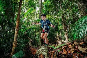 BIB: 
                            <button type="button" onclick="openModal(26421443)" class="btn btn-primary btn-sm float-right btn-popup" data-toggle="modal" data-target=".modal-high-quality">
                        <i class="fas fa-shopping-cart"></i> Add to Cart
                    </button>
                                            <button type="button" onclick="isThisMe(26421443, true)" class="btn btn-success btn-sm float-right btn-popup btn-isme hidden" data-toggle="tooltip" data-placement="bottom" title="นี่คือรูปของคุณใช่ไหม คลิกที่นี่เพื่อเอาเข้าอัลบั้ม">
                        <i class="fas fa-plus"></i> Add to album
                    </button>
                    <button type="button" onclick="isThisMe(26421443, false)" class="btn btn-warning btn-sm float-right btn-popup btn-isnotme hidden">
                        <i class="fas fa-ban"></i> Remove from album
                    </button>