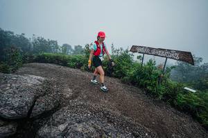 BIB: 
                            <button type="button" onclick="openModal(26417798)" class="btn btn-primary btn-sm float-right btn-popup" data-toggle="modal" data-target=".modal-high-quality">
                        <i class="fas fa-shopping-cart"></i> Add to Cart
                    </button>
                                            <button type="button" onclick="isThisMe(26417798, true)" class="btn btn-success btn-sm float-right btn-popup btn-isme hidden" data-toggle="tooltip" data-placement="bottom" title="นี่คือรูปของคุณใช่ไหม คลิกที่นี่เพื่อเอาเข้าอัลบั้ม">
                        <i class="fas fa-plus"></i> Add to album
                    </button>
                    <button type="button" onclick="isThisMe(26417798, false)" class="btn btn-warning btn-sm float-right btn-popup btn-isnotme hidden">
                        <i class="fas fa-ban"></i> Remove from album
                    </button>