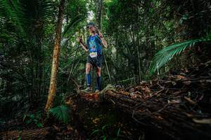 BIB: 
                            <button type="button" onclick="openModal(26423511)" class="btn btn-primary btn-sm float-right btn-popup" data-toggle="modal" data-target=".modal-high-quality">
                        <i class="fas fa-shopping-cart"></i> Add to Cart
                    </button>
                                            <button type="button" onclick="isThisMe(26423511, true)" class="btn btn-success btn-sm float-right btn-popup btn-isme hidden" data-toggle="tooltip" data-placement="bottom" title="นี่คือรูปของคุณใช่ไหม คลิกที่นี่เพื่อเอาเข้าอัลบั้ม">
                        <i class="fas fa-plus"></i> Add to album
                    </button>
                    <button type="button" onclick="isThisMe(26423511, false)" class="btn btn-warning btn-sm float-right btn-popup btn-isnotme hidden">
                        <i class="fas fa-ban"></i> Remove from album
                    </button>