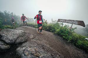 BIB: 
                            <button type="button" onclick="openModal(26419765)" class="btn btn-primary btn-sm float-right btn-popup" data-toggle="modal" data-target=".modal-high-quality">
                        <i class="fas fa-shopping-cart"></i> Add to Cart
                    </button>
                                            <button type="button" onclick="isThisMe(26419765, true)" class="btn btn-success btn-sm float-right btn-popup btn-isme hidden" data-toggle="tooltip" data-placement="bottom" title="นี่คือรูปของคุณใช่ไหม คลิกที่นี่เพื่อเอาเข้าอัลบั้ม">
                        <i class="fas fa-plus"></i> Add to album
                    </button>
                    <button type="button" onclick="isThisMe(26419765, false)" class="btn btn-warning btn-sm float-right btn-popup btn-isnotme hidden">
                        <i class="fas fa-ban"></i> Remove from album
                    </button>