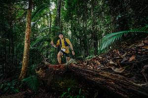 BIB: 
                            <button type="button" onclick="openModal(26425871)" class="btn btn-primary btn-sm float-right btn-popup" data-toggle="modal" data-target=".modal-high-quality">
                        <i class="fas fa-shopping-cart"></i> Add to Cart
                    </button>
                                            <button type="button" onclick="isThisMe(26425871, true)" class="btn btn-success btn-sm float-right btn-popup btn-isme hidden" data-toggle="tooltip" data-placement="bottom" title="นี่คือรูปของคุณใช่ไหม คลิกที่นี่เพื่อเอาเข้าอัลบั้ม">
                        <i class="fas fa-plus"></i> Add to album
                    </button>
                    <button type="button" onclick="isThisMe(26425871, false)" class="btn btn-warning btn-sm float-right btn-popup btn-isnotme hidden">
                        <i class="fas fa-ban"></i> Remove from album
                    </button>