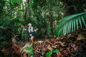 BIB: 
                            <button type="button" onclick="openModal(26429969)" class="btn btn-primary btn-sm float-right btn-popup" data-toggle="modal" data-target=".modal-high-quality">
                        <i class="fas fa-shopping-cart"></i> Add to Cart
                    </button>
                                            <button type="button" onclick="isThisMe(26429969, true)" class="btn btn-success btn-sm float-right btn-popup btn-isme hidden" data-toggle="tooltip" data-placement="bottom" title="นี่คือรูปของคุณใช่ไหม คลิกที่นี่เพื่อเอาเข้าอัลบั้ม">
                        <i class="fas fa-plus"></i> Add to album
                    </button>
                    <button type="button" onclick="isThisMe(26429969, false)" class="btn btn-warning btn-sm float-right btn-popup btn-isnotme hidden">
                        <i class="fas fa-ban"></i> Remove from album
                    </button>