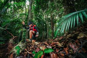 BIB: 
                            <button type="button" onclick="openModal(26430149)" class="btn btn-primary btn-sm float-right btn-popup" data-toggle="modal" data-target=".modal-high-quality">
                        <i class="fas fa-shopping-cart"></i> Add to Cart
                    </button>
                                            <button type="button" onclick="isThisMe(26430149, true)" class="btn btn-success btn-sm float-right btn-popup btn-isme hidden" data-toggle="tooltip" data-placement="bottom" title="นี่คือรูปของคุณใช่ไหม คลิกที่นี่เพื่อเอาเข้าอัลบั้ม">
                        <i class="fas fa-plus"></i> Add to album
                    </button>
                    <button type="button" onclick="isThisMe(26430149, false)" class="btn btn-warning btn-sm float-right btn-popup btn-isnotme hidden">
                        <i class="fas fa-ban"></i> Remove from album
                    </button>